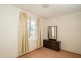 69 Finlay Street, Bridgewater TAS 7030