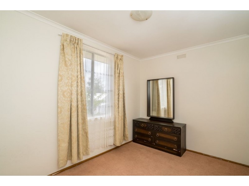 69 Finlay Street, Bridgewater TAS 7030