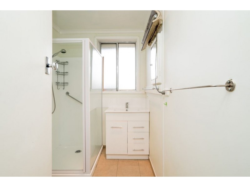 69 Finlay Street, Bridgewater TAS 7030