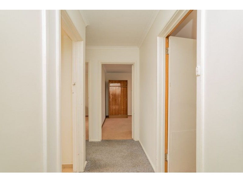 69 Finlay Street, Bridgewater TAS 7030