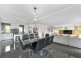 95 Marys Hope Road, Rosetta TAS 7010