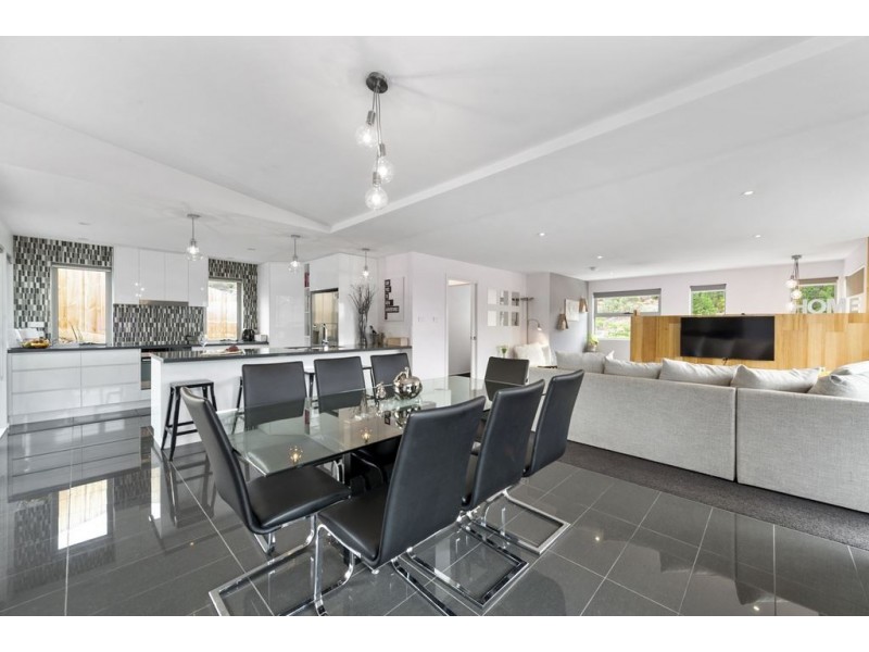 95 Marys Hope Road, Rosetta TAS 7010