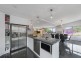 95 Marys Hope Road, Rosetta TAS 7010