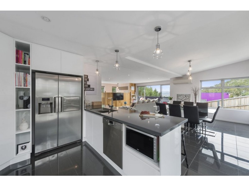 95 Marys Hope Road, Rosetta TAS 7010