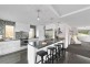 95 Marys Hope Road, Rosetta TAS 7010
