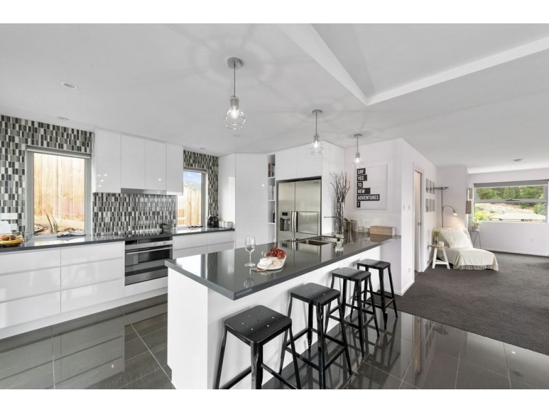 95 Marys Hope Road, Rosetta TAS 7010