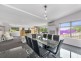 95 Marys Hope Road, Rosetta TAS 7010