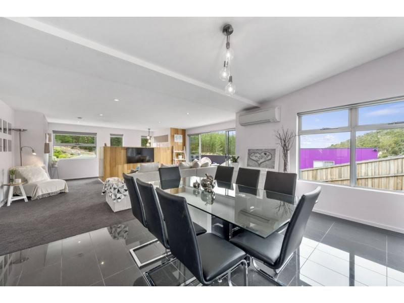 95 Marys Hope Road, Rosetta TAS 7010