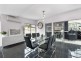 95 Marys Hope Road, Rosetta TAS 7010