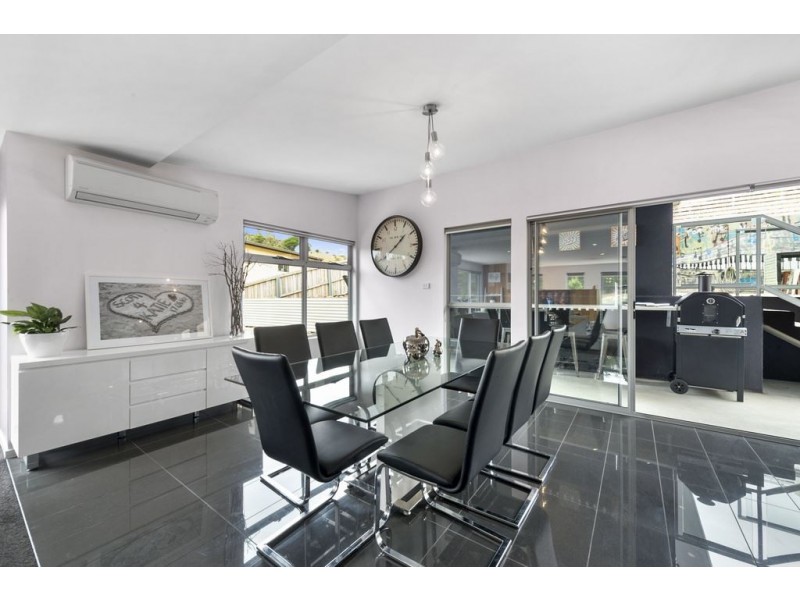 95 Marys Hope Road, Rosetta TAS 7010