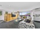 95 Marys Hope Road, Rosetta TAS 7010