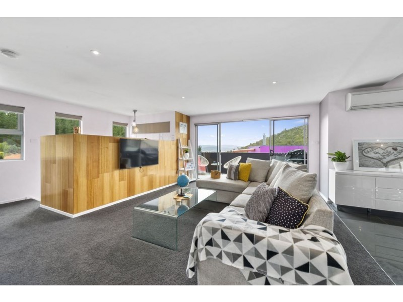 95 Marys Hope Road, Rosetta TAS 7010