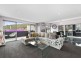 95 Marys Hope Road, Rosetta TAS 7010