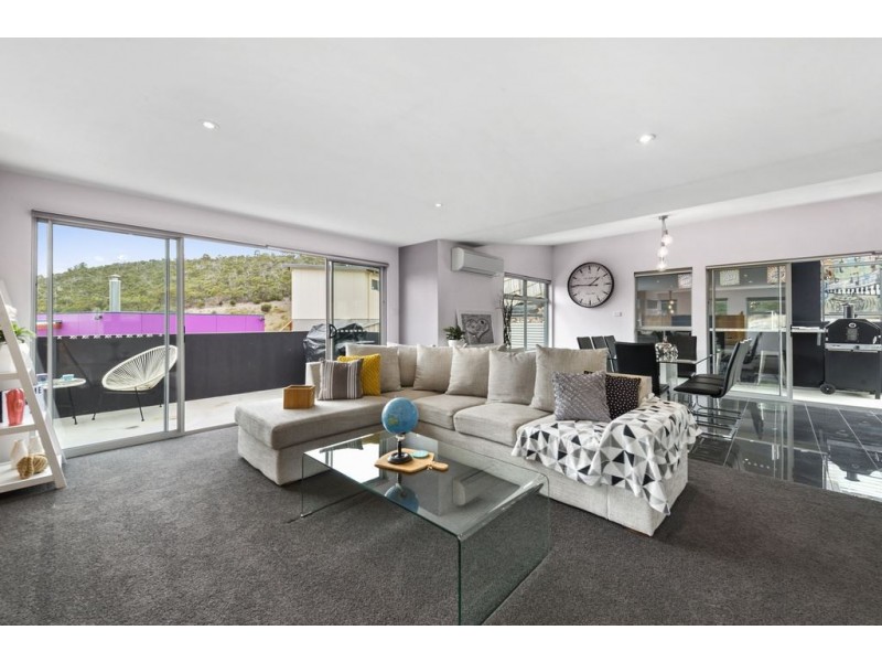 95 Marys Hope Road, Rosetta TAS 7010