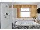 95 Marys Hope Road, Rosetta TAS 7010