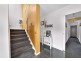95 Marys Hope Road, Rosetta TAS 7010