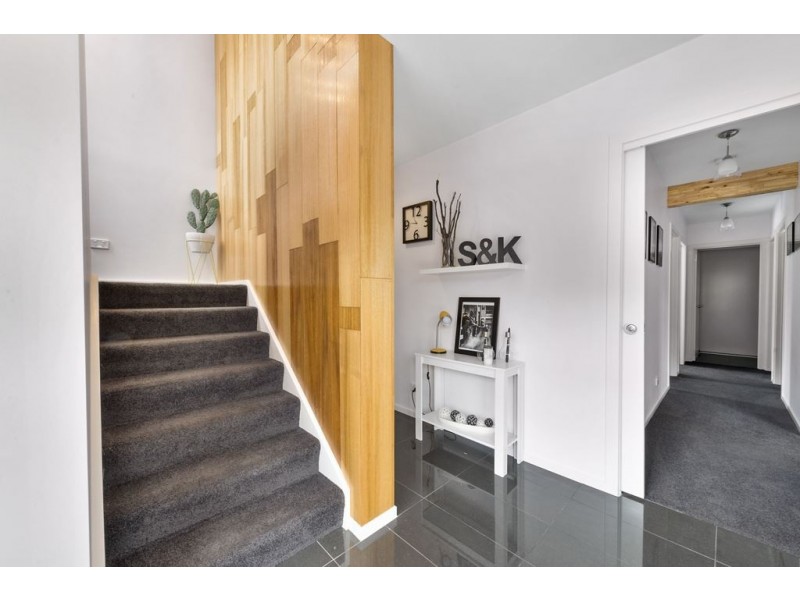 95 Marys Hope Road, Rosetta TAS 7010