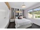 95 Marys Hope Road, Rosetta TAS 7010