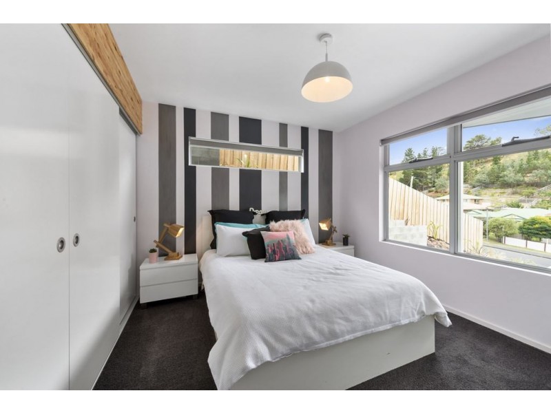 95 Marys Hope Road, Rosetta TAS 7010
