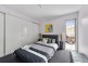95 Marys Hope Road, Rosetta TAS 7010