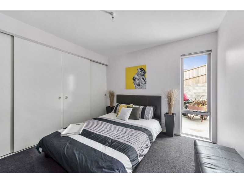 95 Marys Hope Road, Rosetta TAS 7010