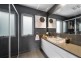 95 Marys Hope Road, Rosetta TAS 7010