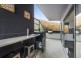 95 Marys Hope Road, Rosetta TAS 7010