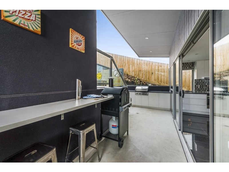 95 Marys Hope Road, Rosetta TAS 7010