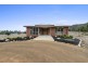14 Narcissus Avenue, Dromedary TAS 7030