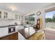 14 Narcissus Avenue, Dromedary TAS 7030