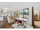 14 Narcissus Avenue, Dromedary TAS 7030
