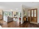 14 Narcissus Avenue, Dromedary TAS 7030