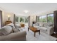 14 Narcissus Avenue, Dromedary TAS 7030