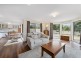 14 Narcissus Avenue, Dromedary TAS 7030