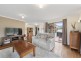 14 Narcissus Avenue, Dromedary TAS 7030