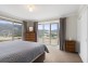 14 Narcissus Avenue, Dromedary TAS 7030