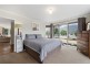 14 Narcissus Avenue, Dromedary TAS 7030