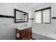 14 Narcissus Avenue, Dromedary TAS 7030