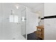 14 Narcissus Avenue, Dromedary TAS 7030