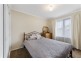 14 Narcissus Avenue, Dromedary TAS 7030