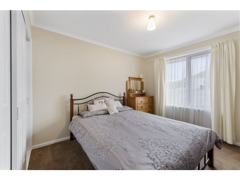 14 Narcissus Avenue, Dromedary TAS 7030