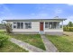 42 Poplar Road, Risdon Vale TAS 7016