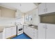 42 Poplar Road, Risdon Vale TAS 7016