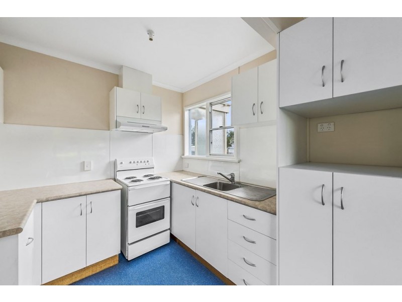 42 Poplar Road, Risdon Vale TAS 7016