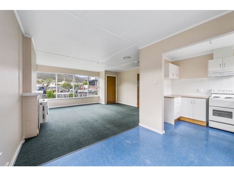 42 Poplar Road, Risdon Vale TAS 7016