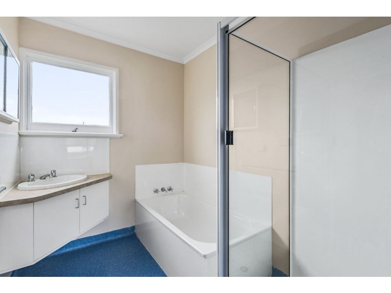 42 Poplar Road, Risdon Vale TAS 7016