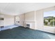 42 Poplar Road, Risdon Vale TAS 7016