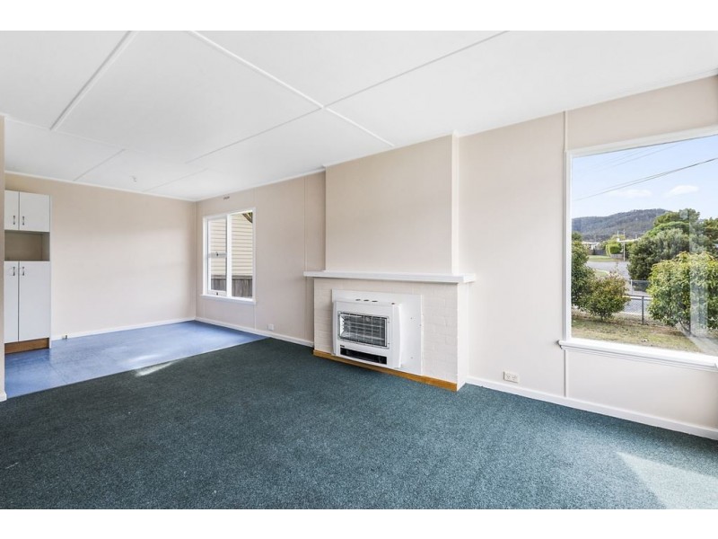 42 Poplar Road, Risdon Vale TAS 7016