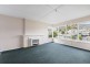 42 Poplar Road, Risdon Vale TAS 7016