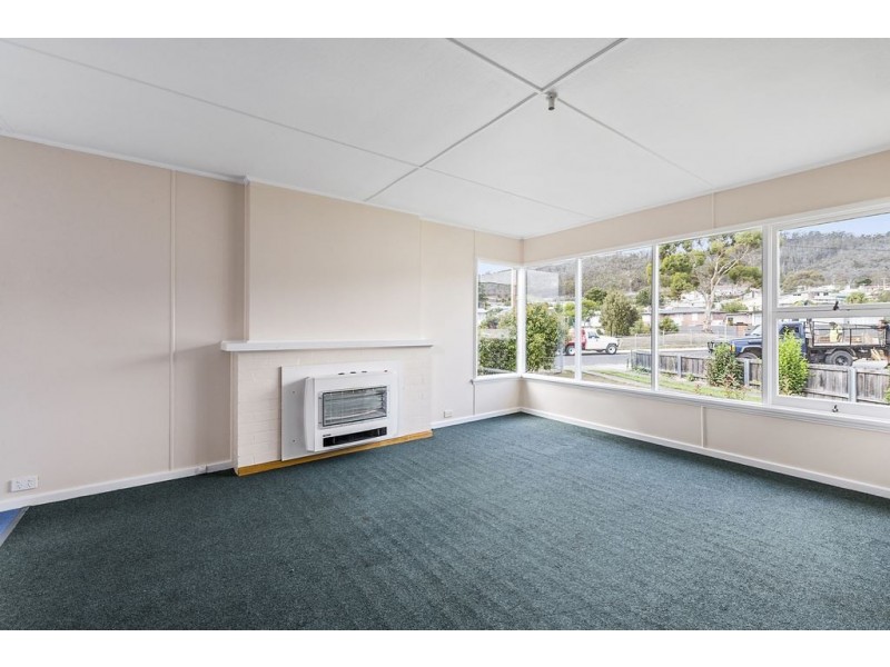 42 Poplar Road, Risdon Vale TAS 7016